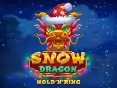 Magic Casino screenshot