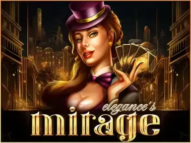 Magic Casino screenshot