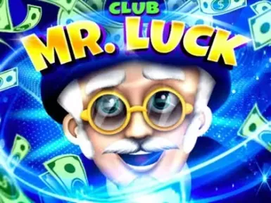 Magic Casino screenshot