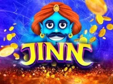 Magic Casino screenshot